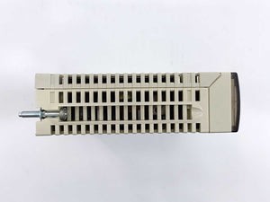 Schneider Electric TSXPSY2600 Modicon Power Supply Module 100/240VAC, 26W