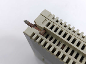 Schneider Electric TSXPSY2600 Modicon Power Supply Module 100/240VAC, 26W