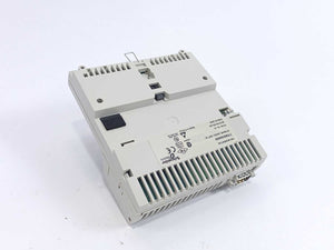 Schneider Electric 170ADI34000 TSX Momentum I/O Base, 24VDC-16PT IN