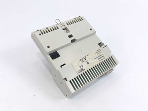 Schneider Electric 170ADI35000 TSX Momentum I/O Base, 24VDC-32PT IN