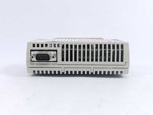 Schneider Electric 170ADI35000 TSX Momentum I/O Base, 24VDC-32PT IN