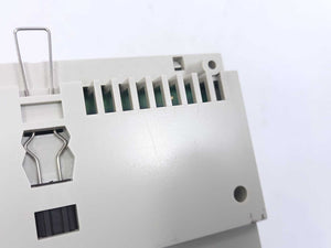 Schneider Electric 170ADI35000 TSX Momentum I/O Base, 24VDC-32PT IN