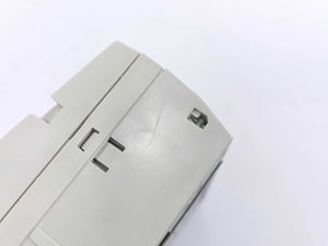 Schneider Electric 170ADO35000 TSX Momentum I/O Base 24VDC-32PT Out