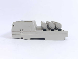 Schneider Electric 170ADO35000 TSX Momentum I/O Base 24VDC-32PT Out