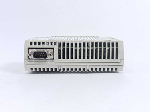 Schneider Electric 170ADO35000 TSX Momentum I/O Base 24VDC-32PT Out