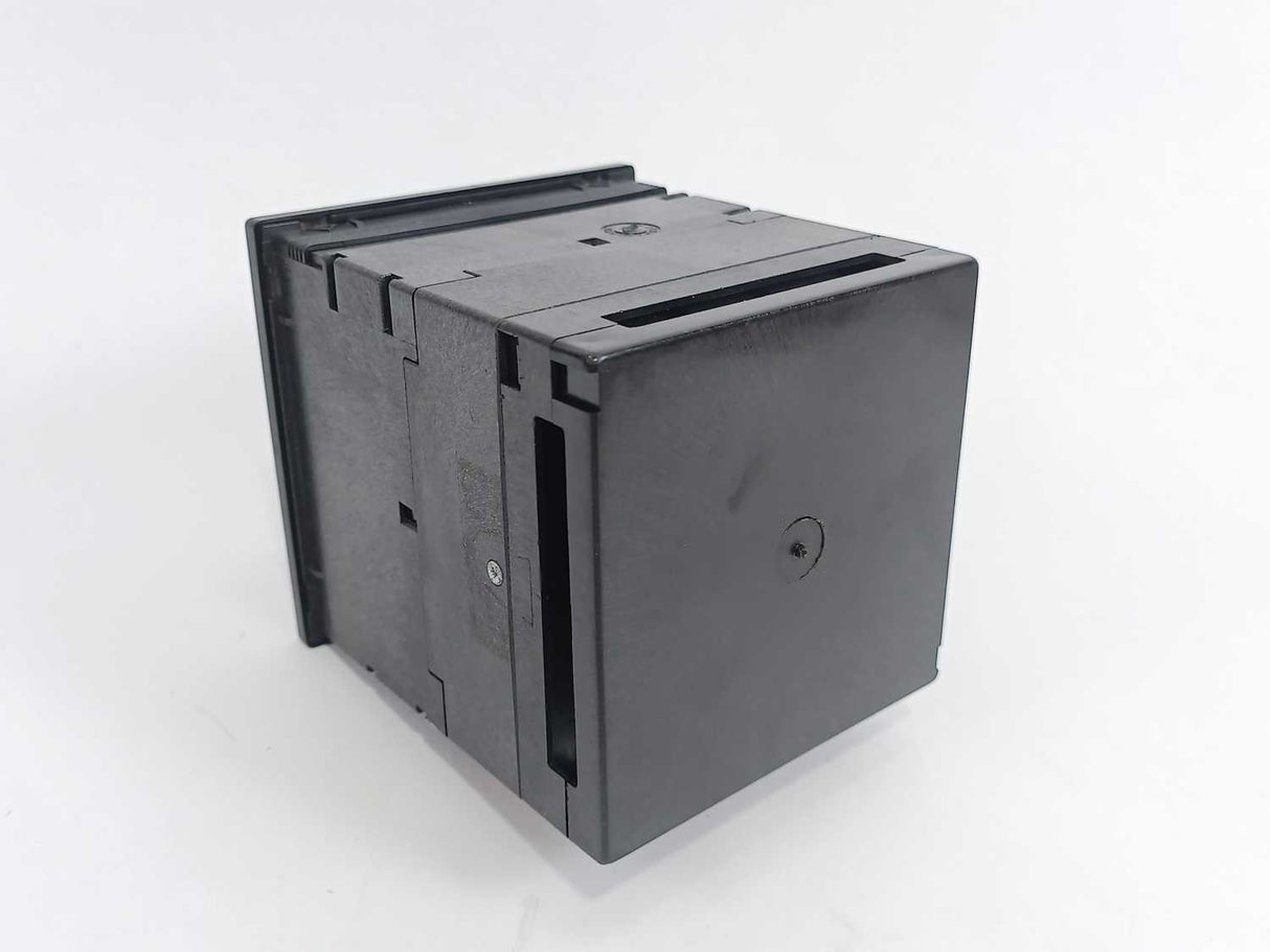 Deif MIQ96 MULTI-INSTRUMENT