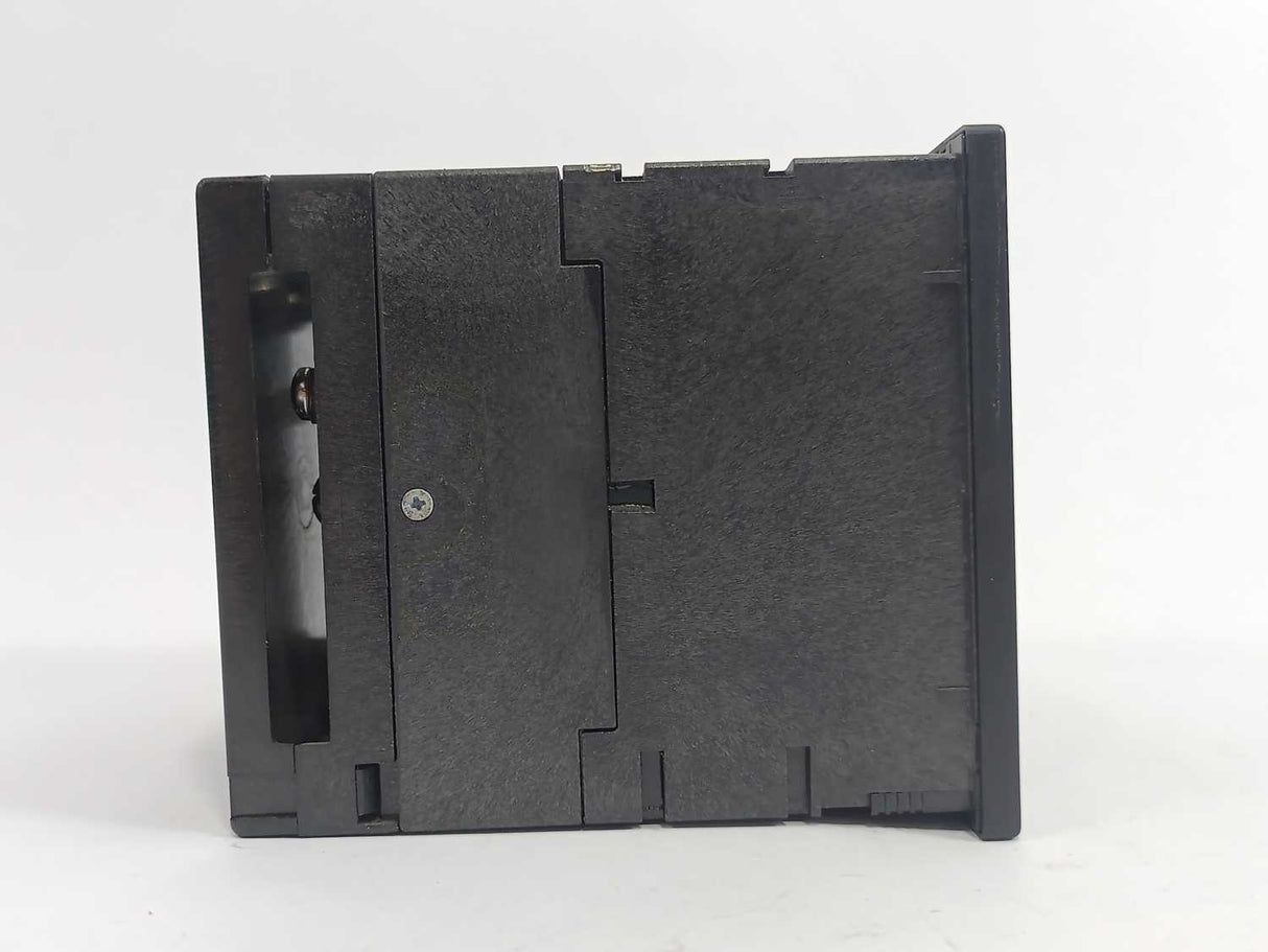 Deif MIQ96 MULTI-INSTRUMENT