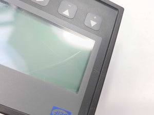 Deif MIQ96 MULTI-INSTRUMENT