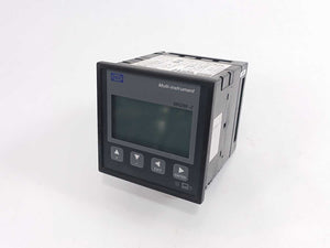 Deif MIQ96-2 MULTI-INSTRUMENT