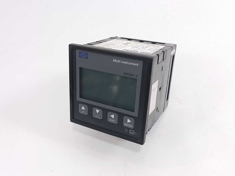 Deif MIQ96-2 MULTI-INSTRUMENT