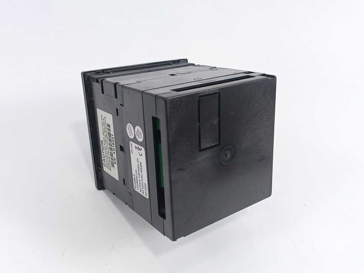 Deif MIQ96-2 MULTI-INSTRUMENT