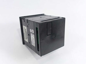 Deif MIQ96-2 MULTI-INSTRUMENT