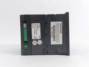 Deif MIQ96-2 MULTI-INSTRUMENT