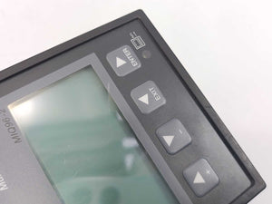 Deif MIQ96-2 MULTI-INSTRUMENT