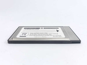TELEMECANIQUE XBT MEM 16 16 Mbytes PC Card