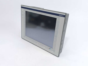 Schneider / Telemecanique XBTF034510 Modicon Touch Screen Panel 24V