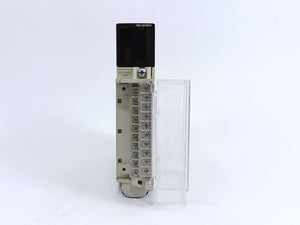 Schneider Automation TSXDSY08T2 Output Module 24VDC 0.5A w/ TSXBLY01