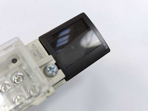 Schneider Automation TSXDSY08T2 Output Module 24VDC 0.5A w/ TSXBLY01