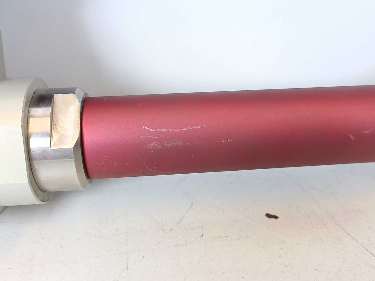 ELPRESS V1311-A Hydraulic Hand-Held Tool for Contact Crimping Cu Terminals V1300