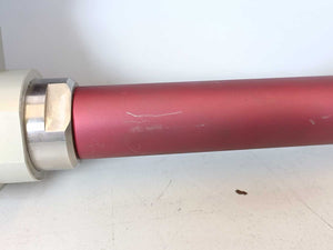 ELPRESS V1311-A Hydraulic Hand-Held Tool for Contact Crimping Cu Terminals V1300
