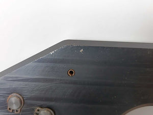 ELPRESS V1311-A Hydraulic Hand-Held Tool for Contact Crimping Cu Terminals V1300