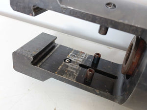 ELPRESS V1311-A Hydraulic Hand-Held Tool for Contact Crimping Cu Terminals V1300