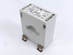 Eaton Holec 741B0019 HF3B Current Transformer 250/5A Batch 3pcs.