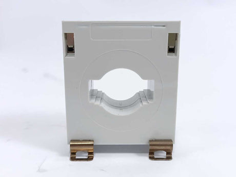 Eaton Holec 741B0019 HF3B Current Transformer 250/5A Batch 3pcs.