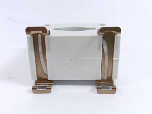 Eaton Holec 741B0019 HF3B Current Transformer 250/5A Batch 3pcs.