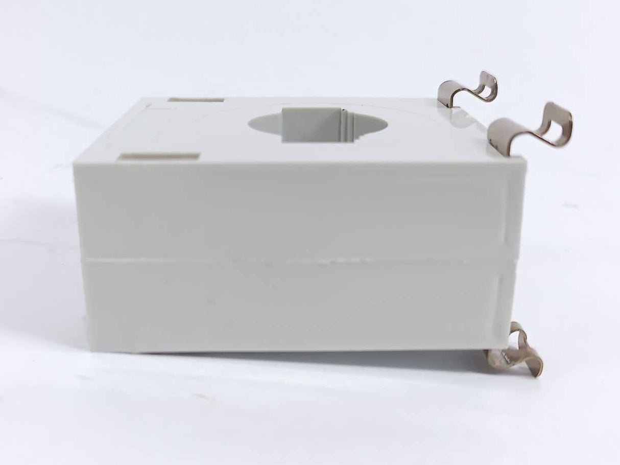 Eaton Holec 741B0019 HF3B Current Transformer 250/5A Batch 3pcs.