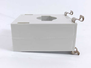 Eaton Holec 741B0019 HF3B Current Transformer 250/5A Batch 3pcs.
