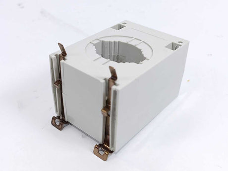 Eaton Holec 741C2065 HF4B Current Transformer 400/5A Batch 3pcs.