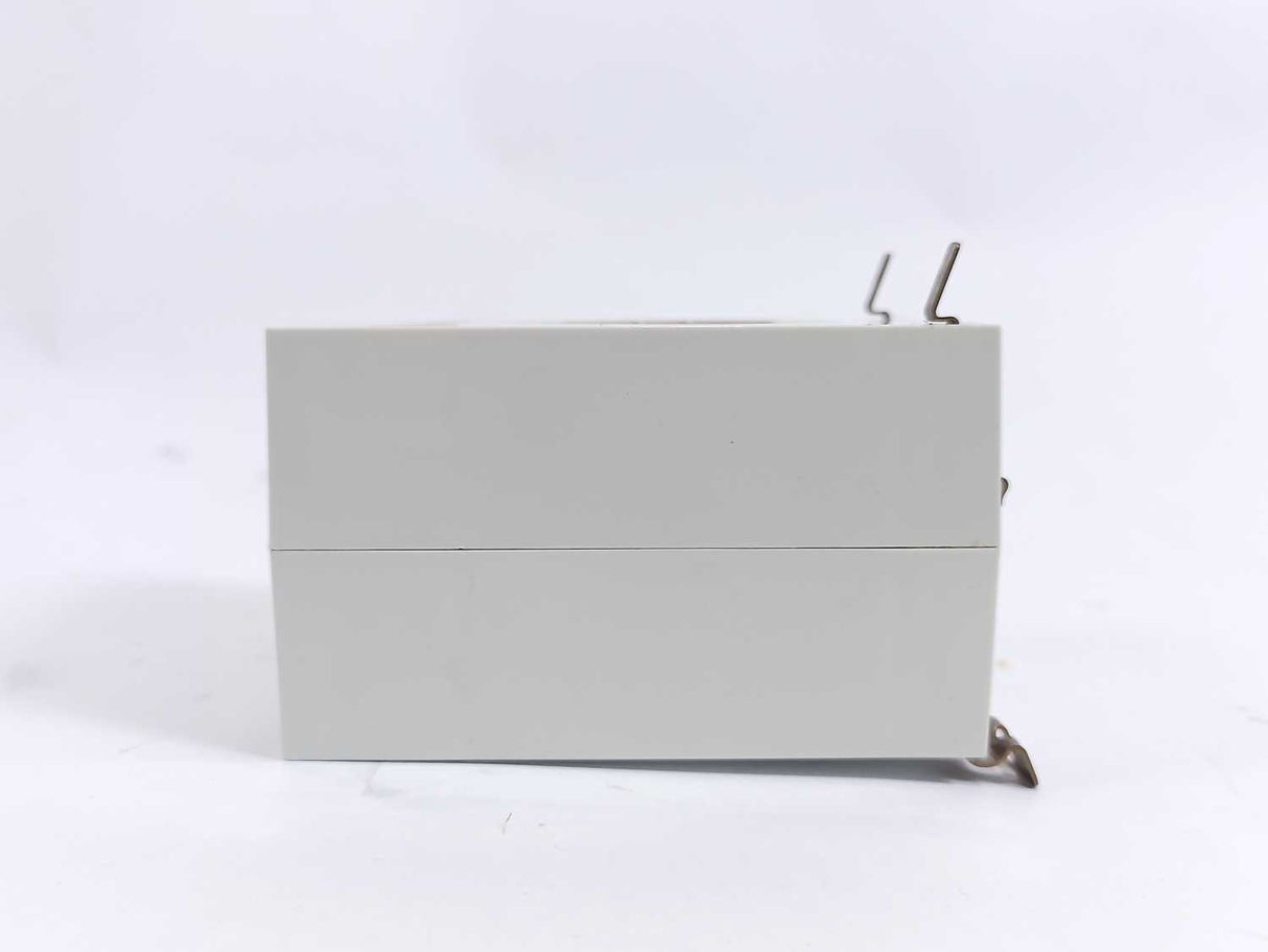 Eaton Holec 741C2065 HF4B Current Transformer 400/5A Batch 3pcs.