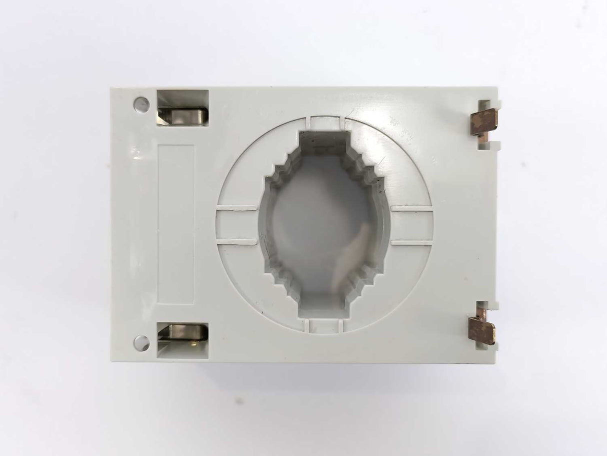 Eaton Holec 741C2065 HF4B Current Transformer 400/5A Batch 3pcs.
