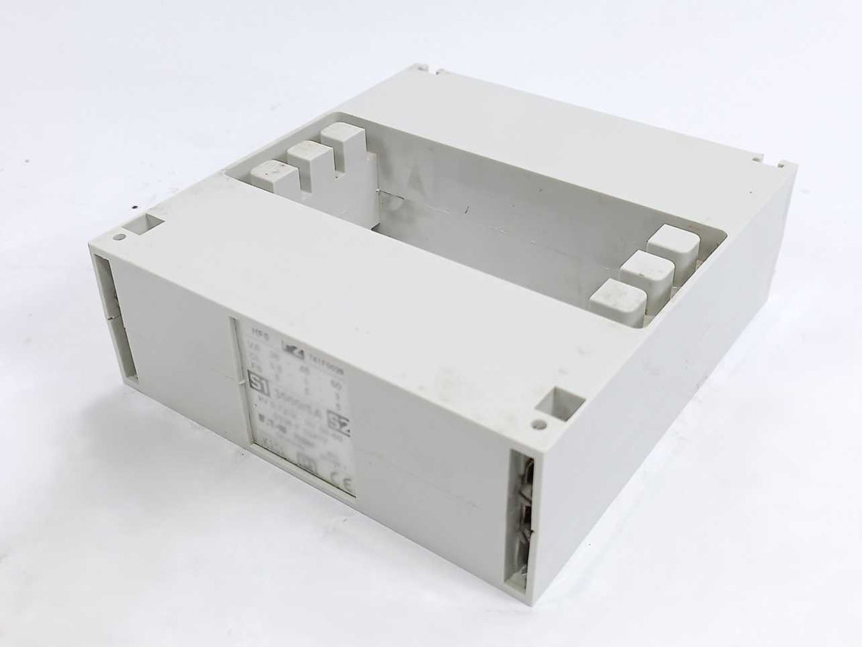 Eaton Holec 741F0029 HF6 Current Transformer 3000/5A