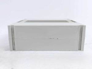 Eaton Holec 741F0029 HF6 Current Transformer 3000/5A