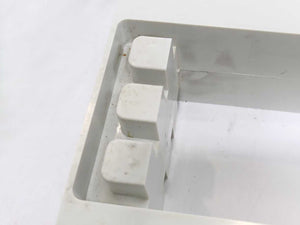 Eaton Holec 741F0029 HF6 Current Transformer 3000/5A