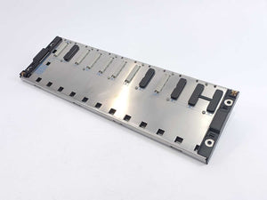 Schneider Electric TSXRKY12 TSX Premium Rack 12 Slots