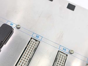 Schneider Electric TSXRKY12 TSX Premium Rack 12 Slots