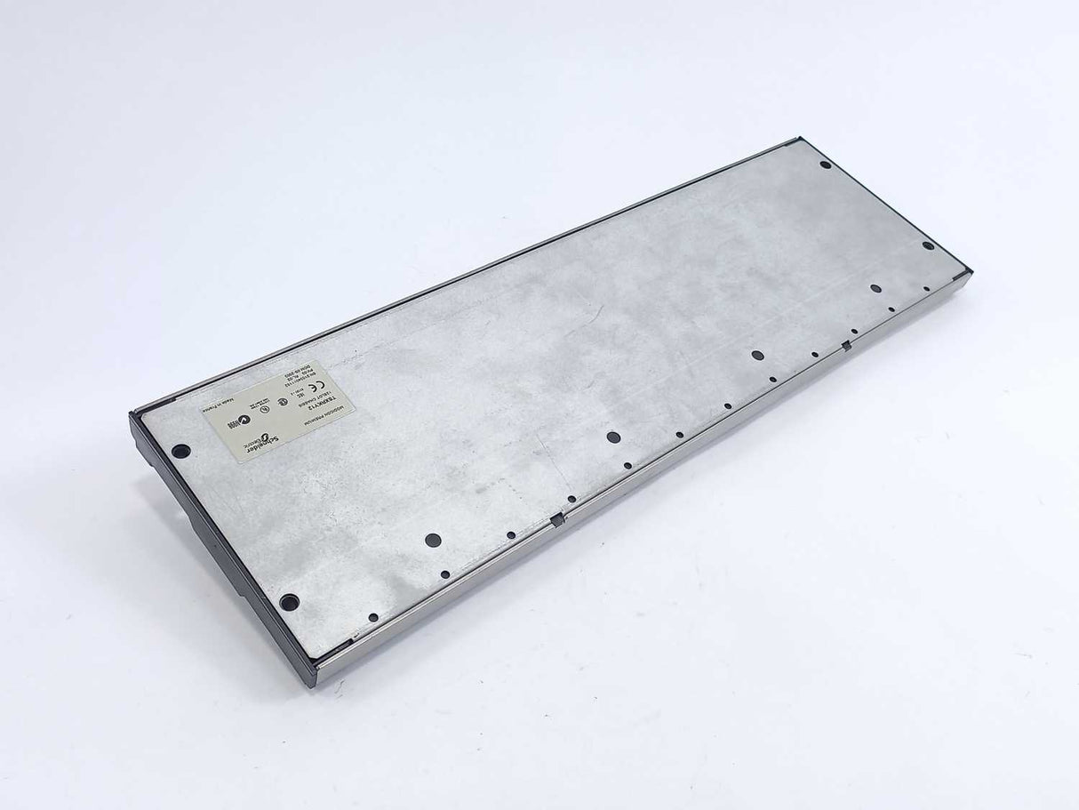 Schneider Electric TSXRKY12 TSX Premium Rack 12 Slots