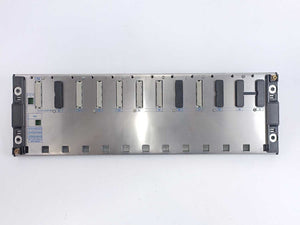Schneider Electric TSXRKY12 TSX Premium Rack 12 Slots