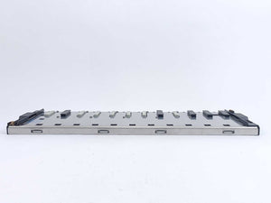 Schneider Electric TSXRKY12 TSX Premium Rack 12 Slots