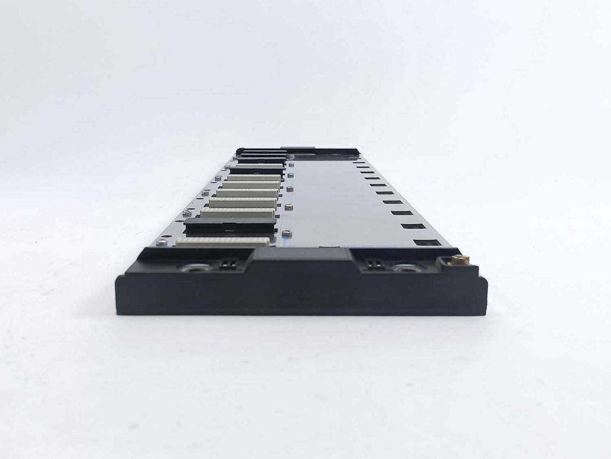 Schneider Electric TSXRKY12 TSX Premium Rack 12 Slots