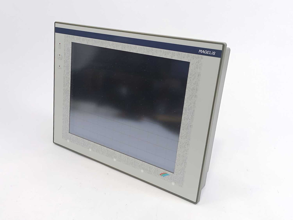 Schneider / Telemecanique XBTF034510 Modicon Touch Screen Panel 24V