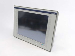 Schneider / Telemecanique XBTF034510 Modicon Touch Screen Panel 24V