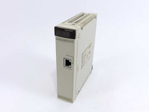 Schneider Electric TSXETY5102 CPL. TSX57 FCAST 10/100 Network Module