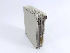 Schneider Electric TSXETY5102 CPL. TSX57 FCAST 10/100 Network Module