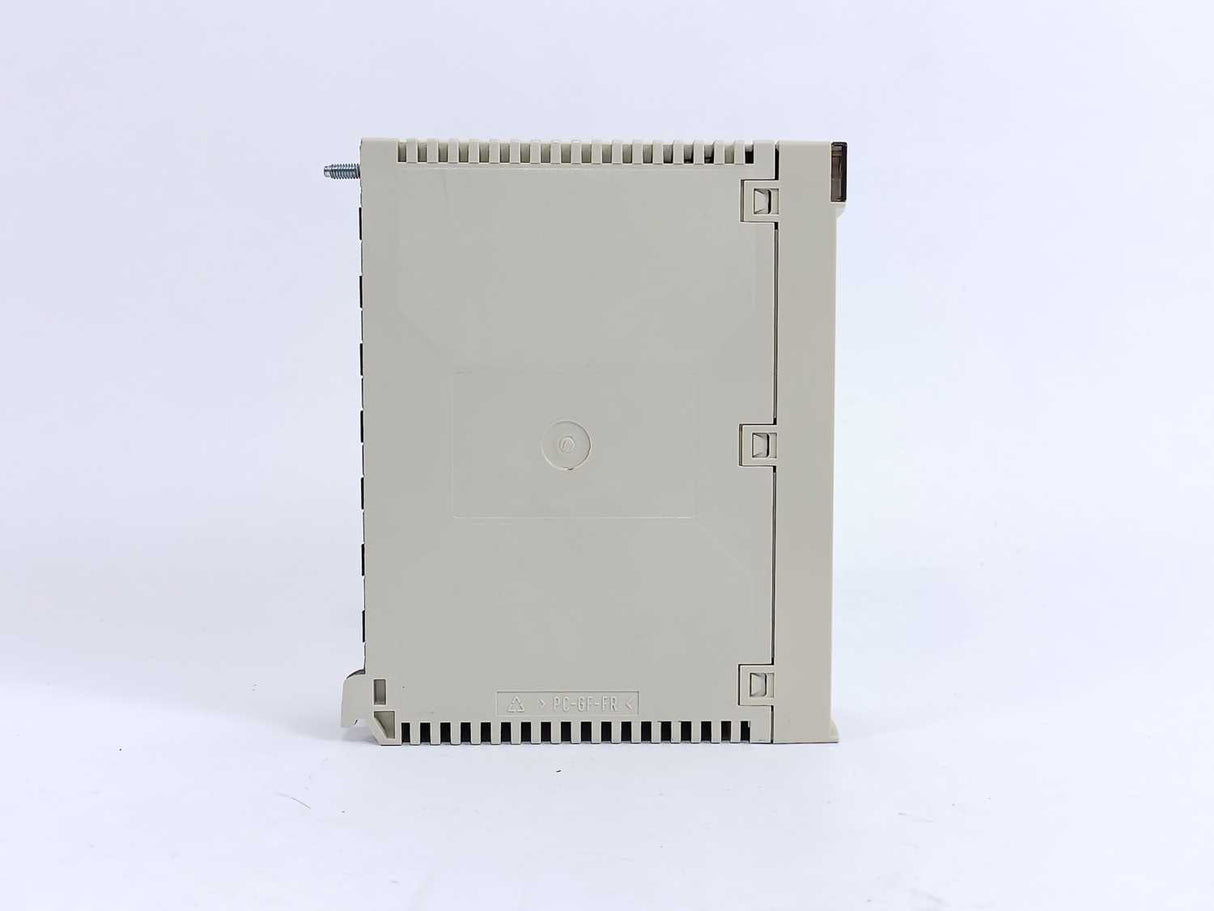 Schneider Electric TSXETY5102 CPL. TSX57 FCAST 10/100 Network Module