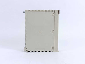 Schneider Electric TSXETY5102 CPL. TSX57 FCAST 10/100 Network Module