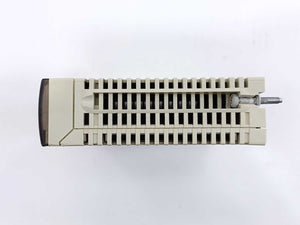 Schneider Electric TSXETY5102 CPL. TSX57 FCAST 10/100 Network Module
